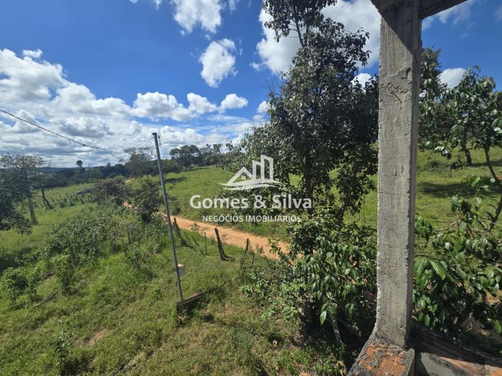 terreno-venda-povoado-de-machadinho-claudio-mg-1133464