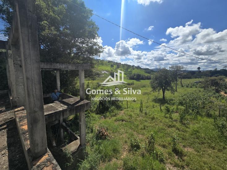 terreno-venda-povoado-de-machadinho-claudio-mg-1133465