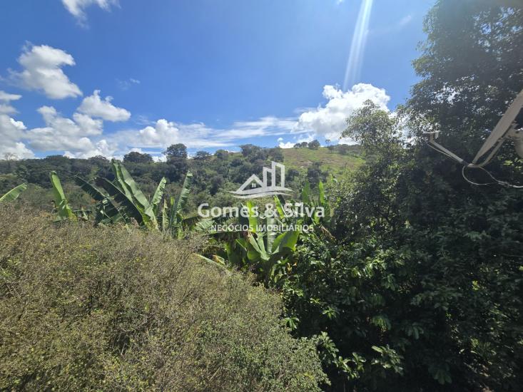 terreno-venda-povoado-de-machadinho-claudio-mg-1133466