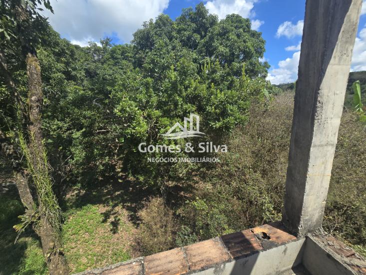 terreno-venda-povoado-de-machadinho-claudio-mg-1133467