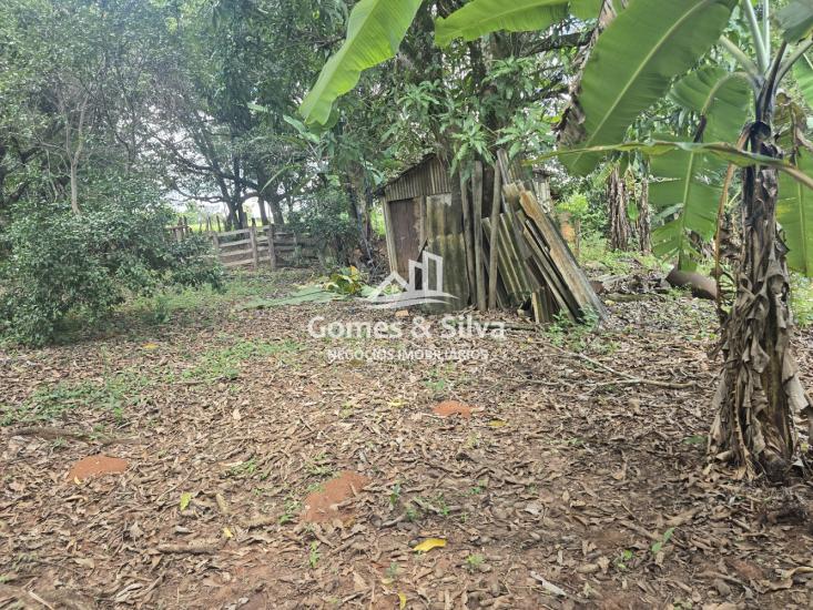 terreno-venda-povoado-de-machadinho-claudio-mg-1133468