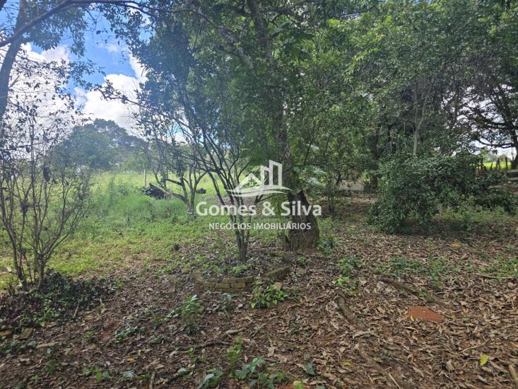 terreno-venda-povoado-de-machadinho-claudio-mg-1133469