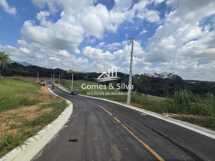 lote-venda-bairro-vilares-igarape-1125582