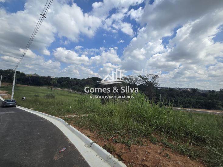 lote-venda-bairro-vilares-igarape-1125583