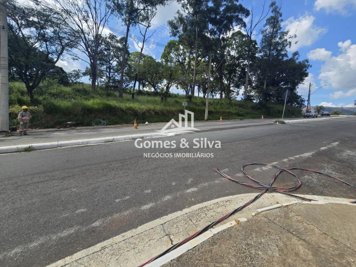 lote-venda-bairro-vilares-igarape-1125592