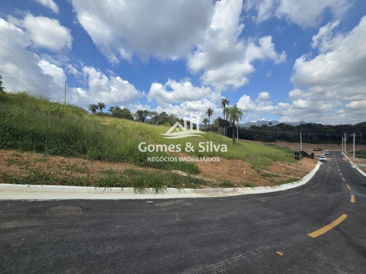 lote-venda-bairro-vilares-igarape-1125584