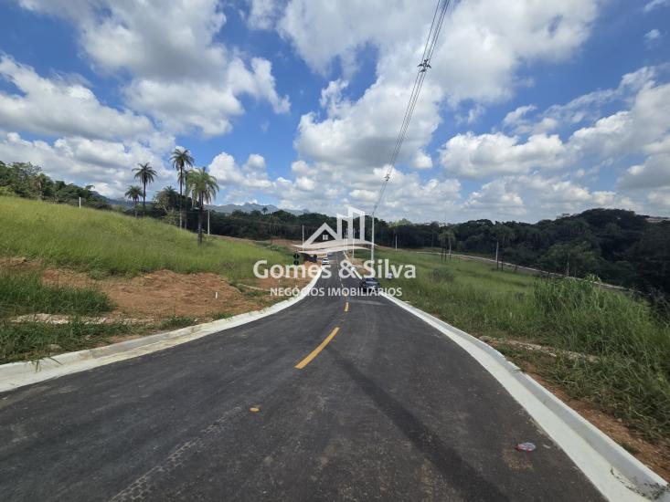 lote-venda-bairro-vilares-igarape-1125585