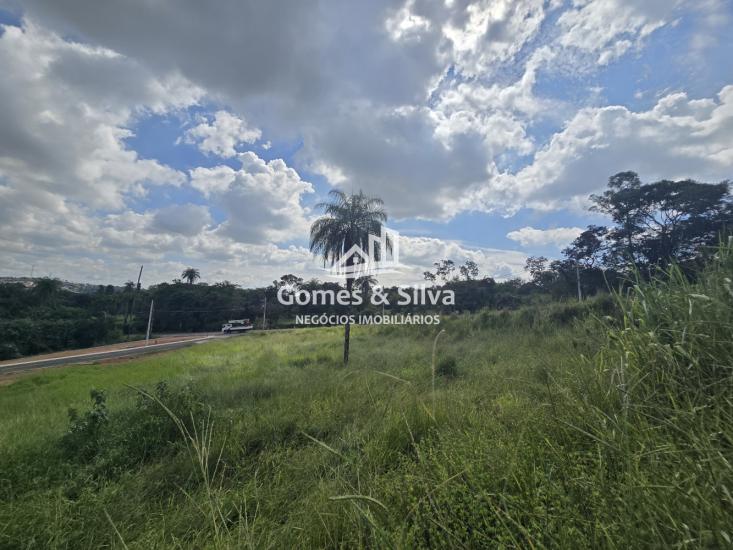lote-venda-bairro-vilares-igarape-1125586