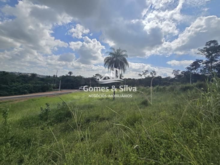 lote-venda-bairro-vilares-igarape-1125588