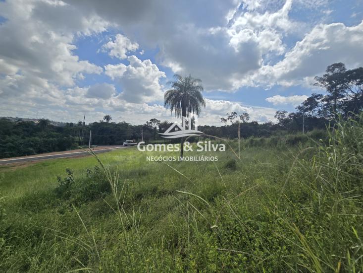 lote-venda-bairro-vilares-igarape-1125589