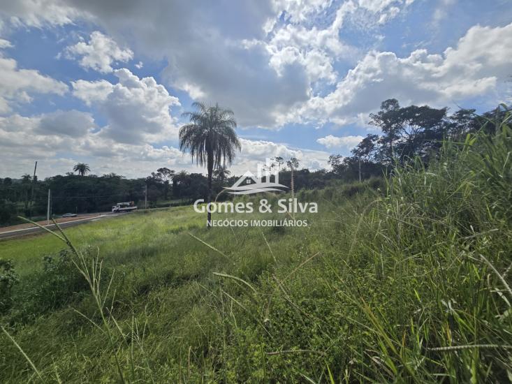 lote-venda-bairro-vilares-igarape-1125590