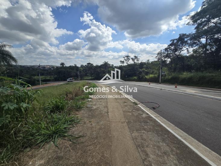 lote-venda-bairro-vilares-igarape-1125591
