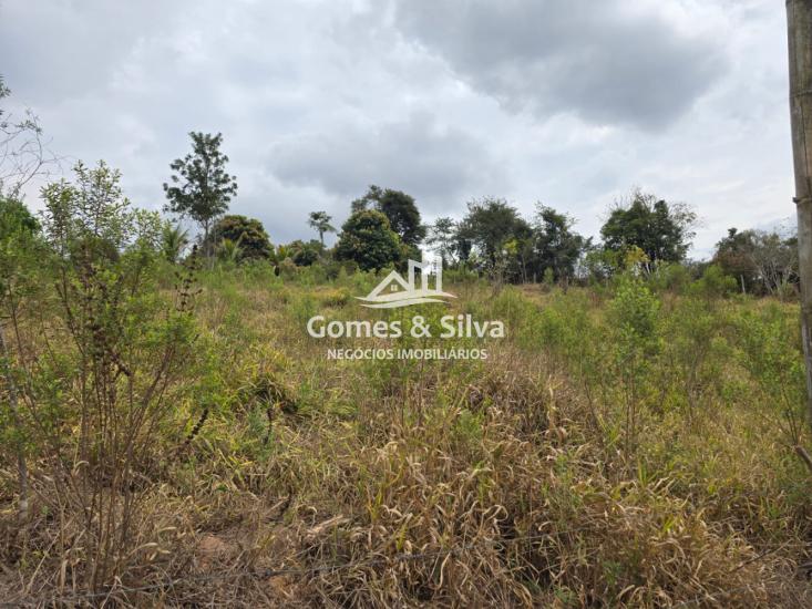 apartamento-venda-bonfim-mg-1125595
