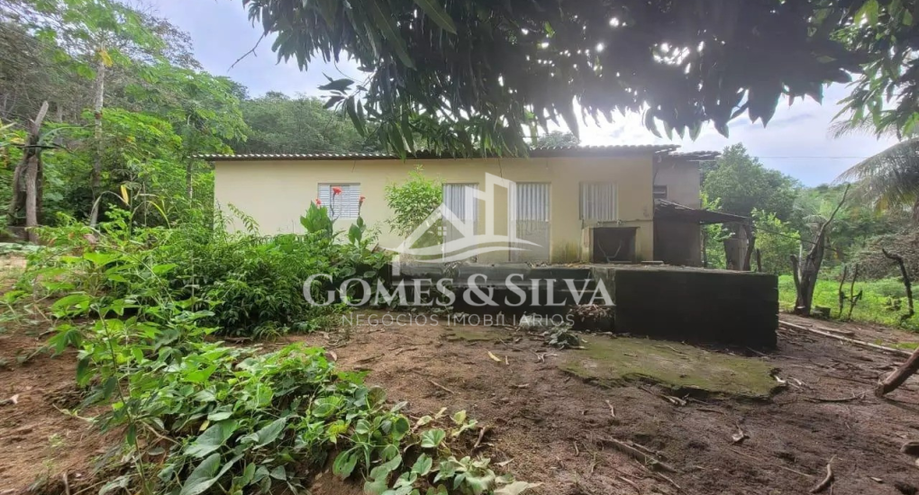 sitio-venda-cidade-jequitinhonha-mg-1125600