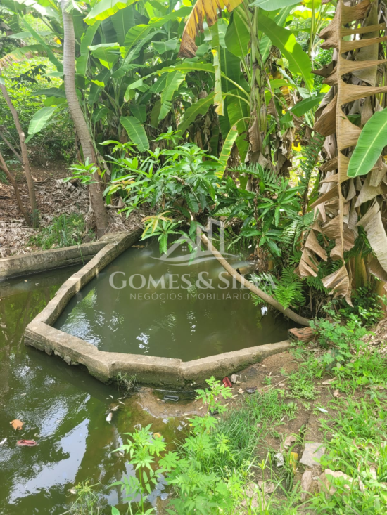sitio-venda-cidade-jequitinhonha-mg-1125601