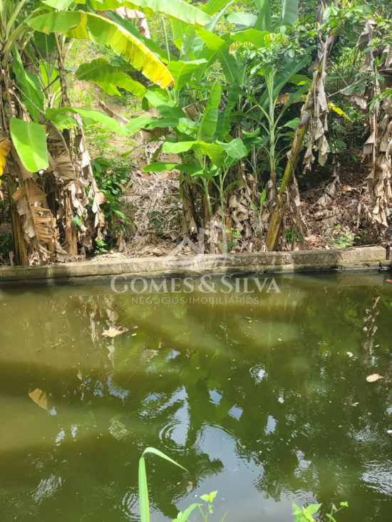 sitio-venda-cidade-jequitinhonha-mg-1125603