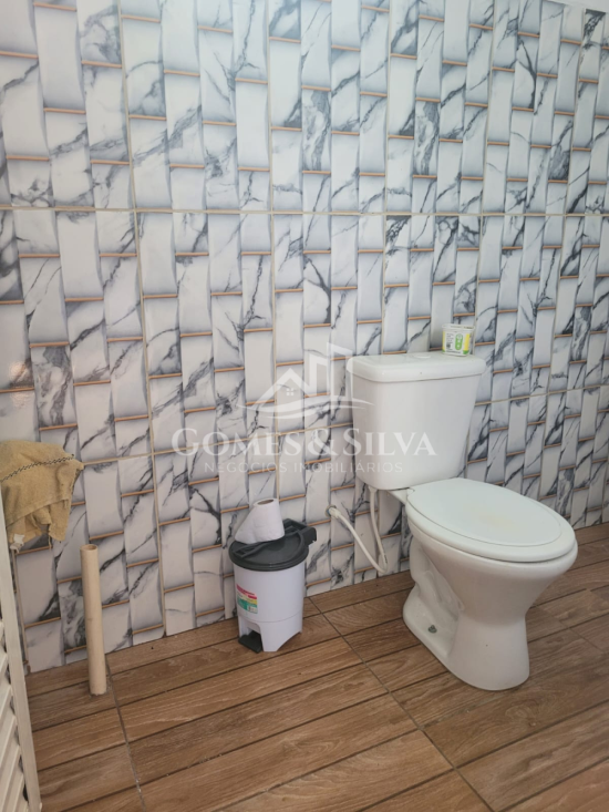 sitio-venda-cidade-jequitinhonha-mg-1125605