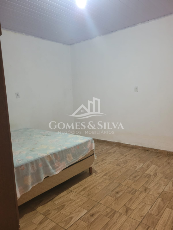 sitio-venda-cidade-jequitinhonha-mg-1125606