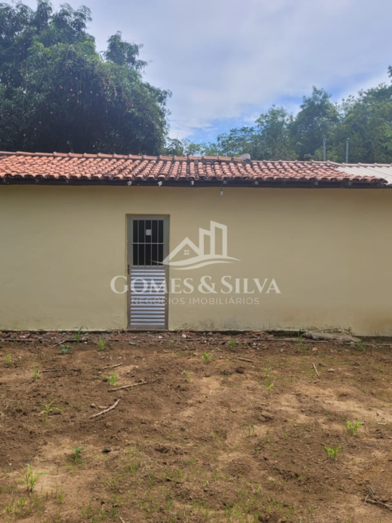 sitio-venda-cidade-jequitinhonha-mg-1125607