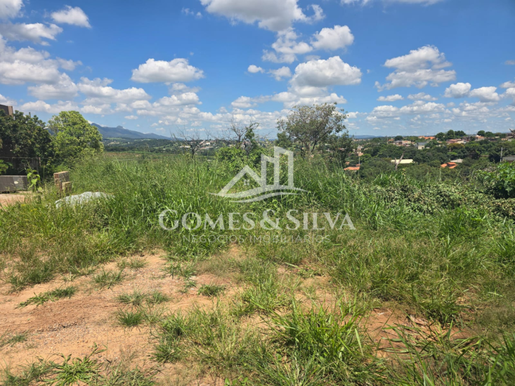 lote-venda-bairro-residencial-serra-verde-sao-joaquim-de-bicas-1125614