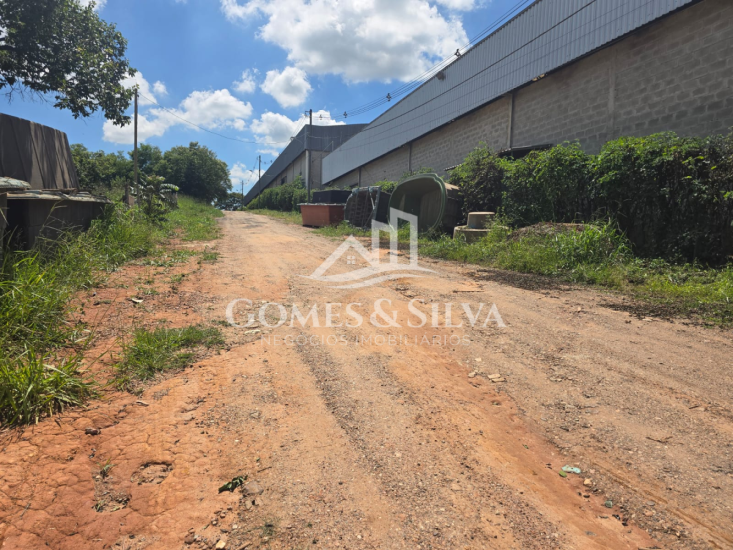 lote-venda-bairro-residencial-serra-verde-sao-joaquim-de-bicas-1125623