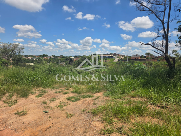 lote-venda-bairro-residencial-serra-verde-sao-joaquim-de-bicas-1125624
