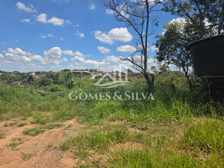 lote-venda-bairro-residencial-serra-verde-sao-joaquim-de-bicas-1125625