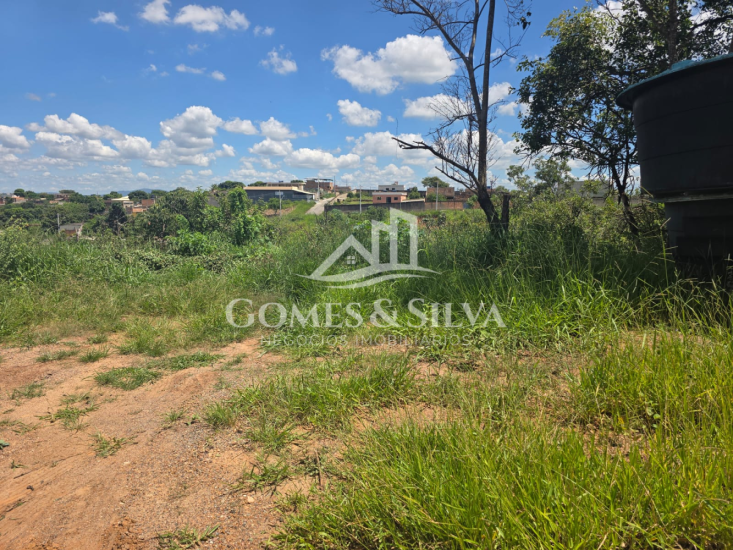 lote-venda-bairro-residencial-serra-verde-sao-joaquim-de-bicas-1125615