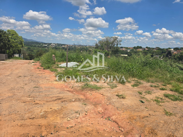 lote-venda-bairro-residencial-serra-verde-sao-joaquim-de-bicas-1125616