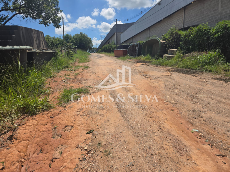 lote-venda-bairro-residencial-serra-verde-sao-joaquim-de-bicas-1125617