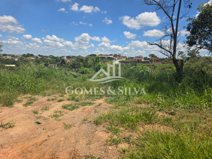 lote-venda-bairro-residencial-serra-verde-sao-joaquim-de-bicas-1125619