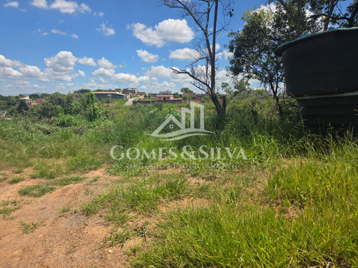 lote-venda-bairro-residencial-serra-verde-sao-joaquim-de-bicas-1125620