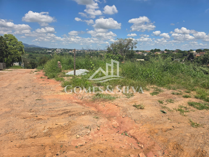 lote-venda-bairro-residencial-serra-verde-sao-joaquim-de-bicas-1125621