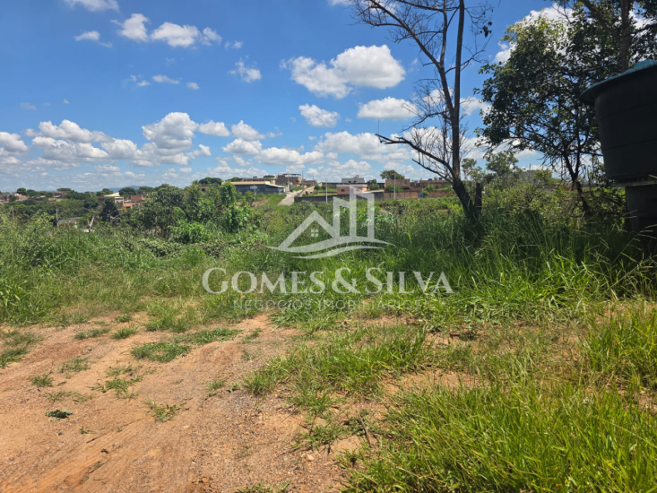 lote-venda-bairro-residencial-serra-verde-sao-joaquim-de-bicas-1125622
