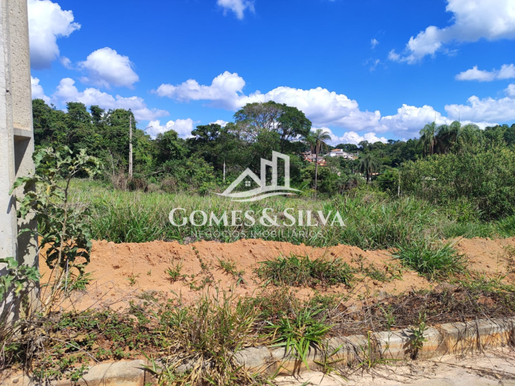 lote-venda-bairro-novo-horizonte-brumadinho-mg-1125641