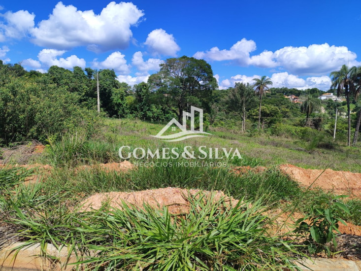 lote-venda-bairro-novo-horizonte-brumadinho-mg-1125642