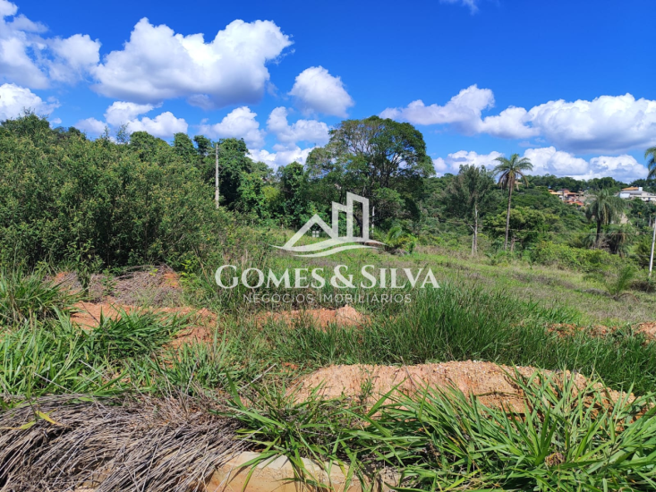 lote-venda-bairro-novo-horizonte-brumadinho-mg-1125643