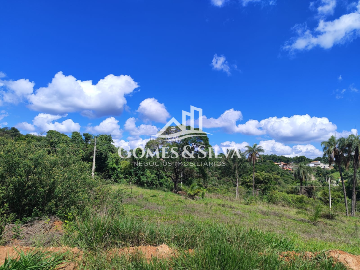 lote-venda-bairro-novo-horizonte-brumadinho-mg-1125644