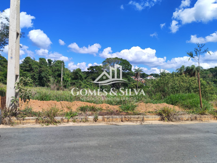 lote-venda-bairro-novo-horizonte-brumadinho-mg-1125645