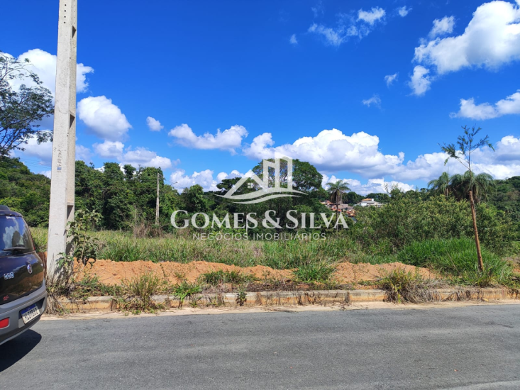 lote-venda-bairro-novo-horizonte-brumadinho-mg-1125646