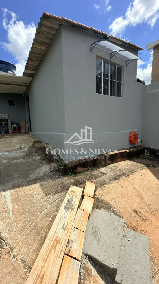barracao-venda-bairro-marques-industrial-sao-joaquim-de-bicas-1125657