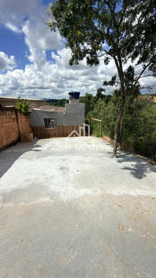 barracao-venda-bairro-marques-industrial-sao-joaquim-de-bicas-1125658