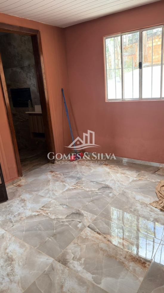 barracao-venda-bairro-marques-industrial-sao-joaquim-de-bicas-1125660