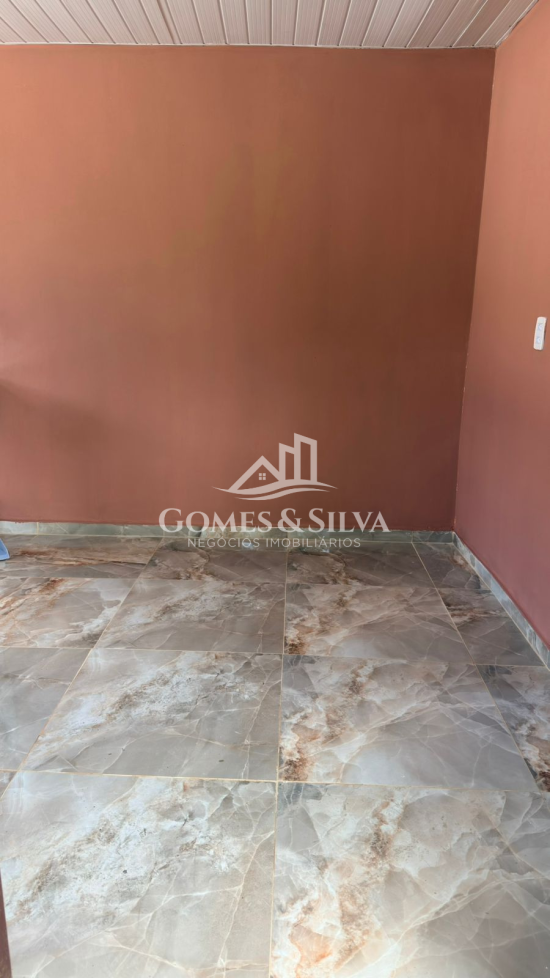 barracao-venda-bairro-marques-industrial-sao-joaquim-de-bicas-1125661
