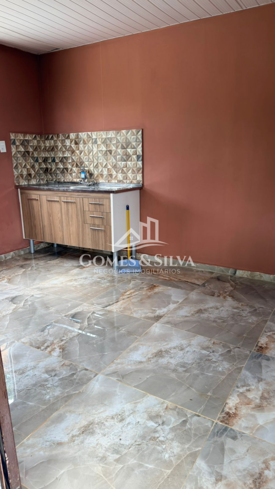 barracao-venda-bairro-marques-industrial-sao-joaquim-de-bicas-1125662