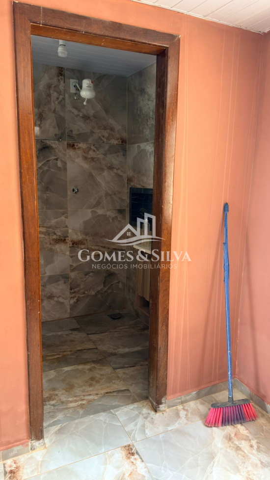 barracao-venda-bairro-marques-industrial-sao-joaquim-de-bicas-1125663