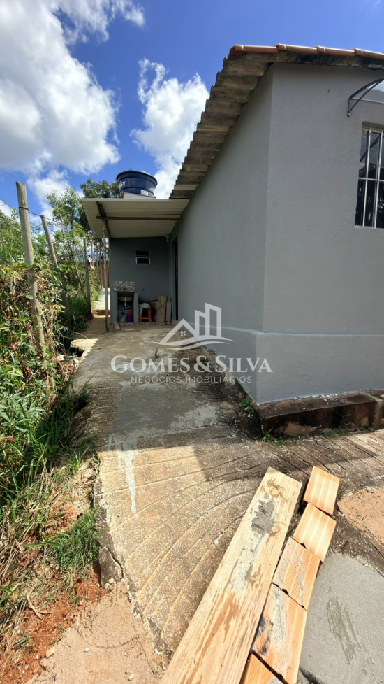 barracao-venda-bairro-marques-industrial-sao-joaquim-de-bicas-1125649