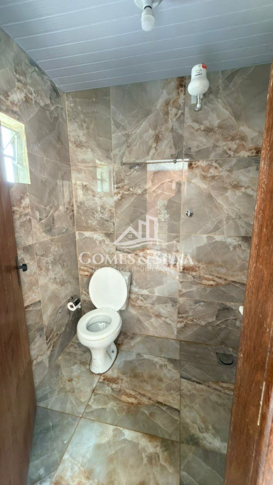barracao-venda-bairro-marques-industrial-sao-joaquim-de-bicas-1125650