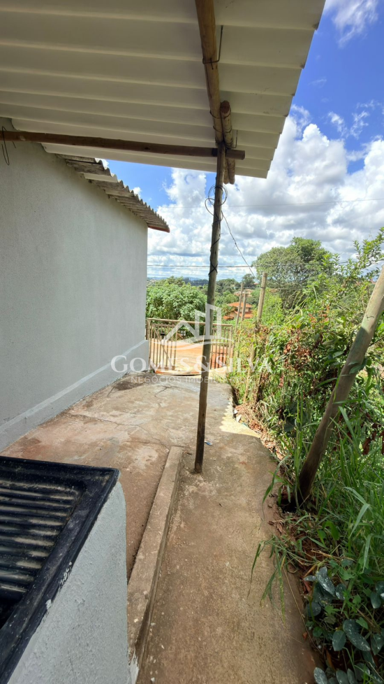 barracao-venda-bairro-marques-industrial-sao-joaquim-de-bicas-1125652