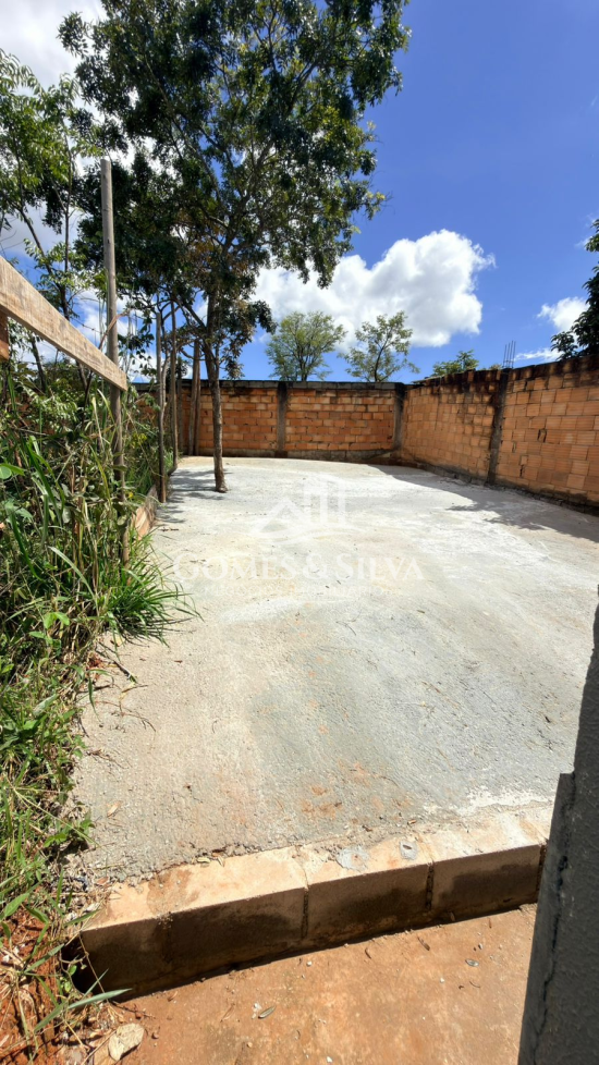 barracao-venda-bairro-marques-industrial-sao-joaquim-de-bicas-1125653